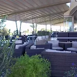 Bowker Апартаменты