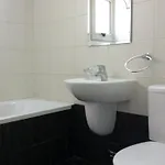 Bowker Апартаменты Протарас