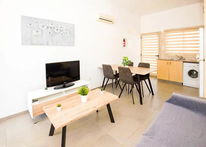 Bowker פרוטאראס